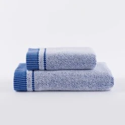 Elements Popcorn Cotton Towel -Elements Bathroom Deals Store 30932536 alt03