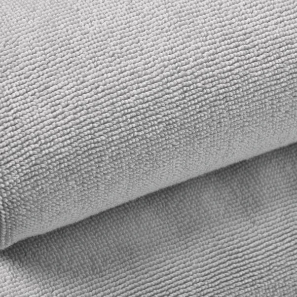 Turkish Luxury Heavyweight Cotton Towel 19 Turkish Luxury Heavyweight Cotton Towel - Image 19