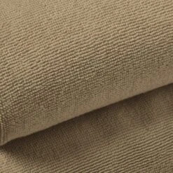 Turkish Luxury Heavyweight Cotton Towel 32 Turkish Luxury Heavyweight Cotton Towel -Elements Bathroom Deals Store 30933288 alt01