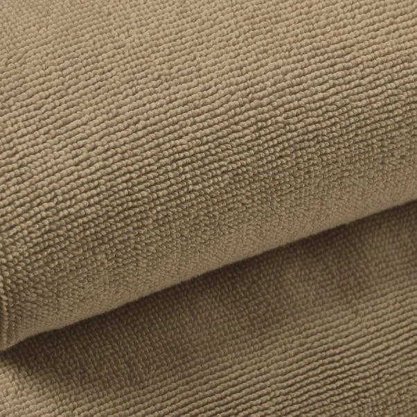 Turkish Luxury Heavyweight Cotton Towel 13 Turkish Luxury Heavyweight Cotton Towel - Image 13