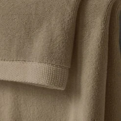 Turkish Luxury Heavyweight Cotton Towel 33 Turkish Luxury Heavyweight Cotton Towel -Elements Bathroom Deals Store 30933288 alt02