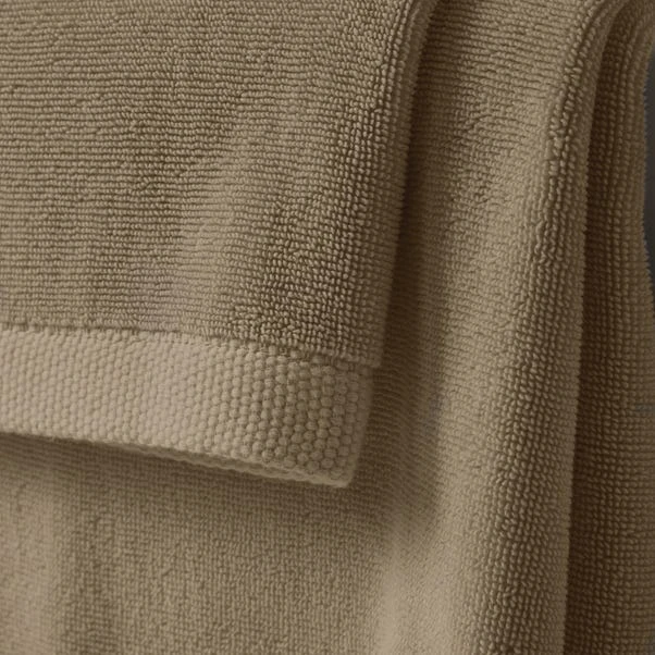 Turkish Luxury Heavyweight Cotton Towel 14 Turkish Luxury Heavyweight Cotton Towel - Image 14