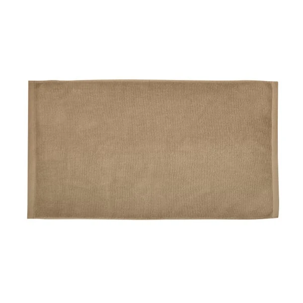 Turkish Luxury Heavyweight Cotton Towel 15 Turkish Luxury Heavyweight Cotton Towel - Image 15