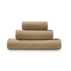 Turkish Luxury Heavyweight Cotton Towel 35 Turkish Luxury Heavyweight Cotton Towel -Elements Bathroom Deals Store 30933288 alt04