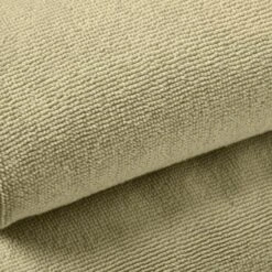 Turkish Luxury Heavyweight Cotton Towel 26 Turkish Luxury Heavyweight Cotton Towel -Elements Bathroom Deals Store 30933412 alt01