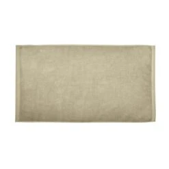 Turkish Luxury Heavyweight Cotton Towel 28 Turkish Luxury Heavyweight Cotton Towel -Elements Bathroom Deals Store 30933412 alt03