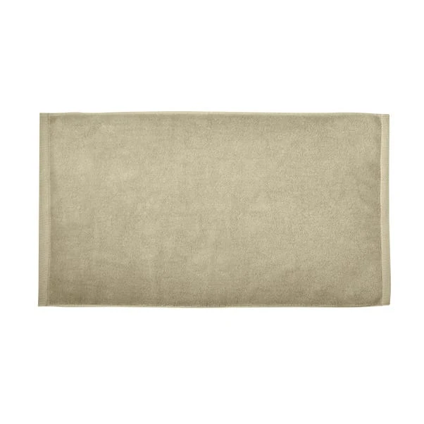 Turkish Luxury Heavyweight Cotton Towel 9 Turkish Luxury Heavyweight Cotton Towel - Image 9