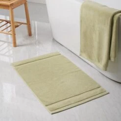 Turkish Luxury Heavyweight Cotton Towel 30 Turkish Luxury Heavyweight Cotton Towel -Elements Bathroom Deals Store 30933412 alt05