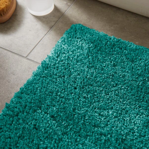 Ultimate 100% Recycled Polyester Anti Bacterial Bath Mat 8 Ultimate 100% Recycled Polyester Anti Bacterial Bath Mat - Image 8
