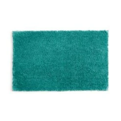 Ultimate 100% Recycled Polyester Anti Bacterial Bath Mat 28 Ultimate 100% Recycled Polyester Anti Bacterial Bath Mat -Elements Bathroom Deals Store 30934328 alt02