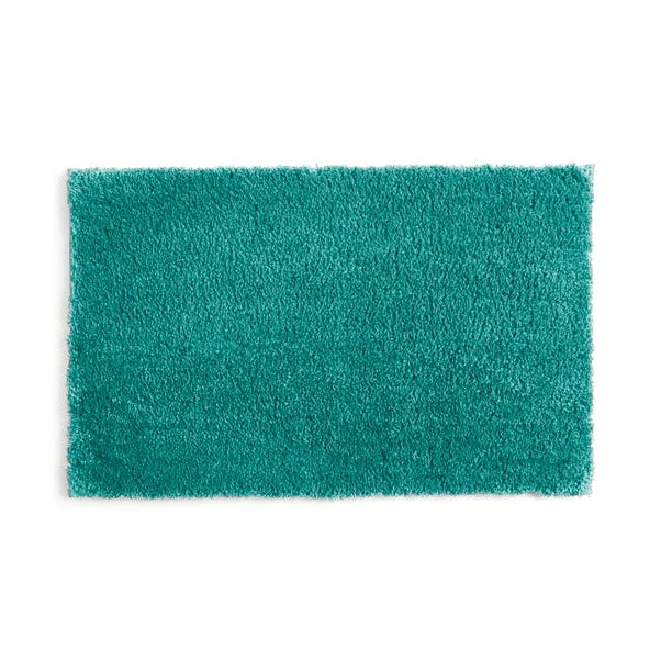 Ultimate 100% Recycled Polyester Anti Bacterial Bath Mat 9 Ultimate 100% Recycled Polyester Anti Bacterial Bath Mat - Image 9