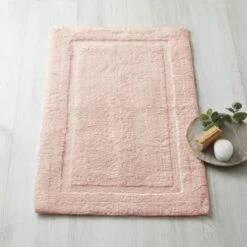 Dorma Sumptuously Soft Bath Mat -Elements Bathroom Deals Store 30934342
