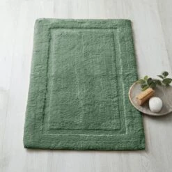 Dorma Sumptuously Soft Bath Mat -Elements Bathroom Deals Store 30934343