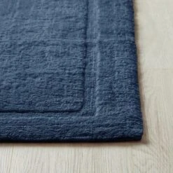 Dorma Sumptuously Soft Bath Mat -Elements Bathroom Deals Store 30934362 alt01