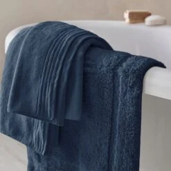 Dorma Sumptuously Soft Bath Mat -Elements Bathroom Deals Store 30934362 alt02
