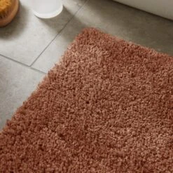 Elements Bathroom Deals Store -Elements Bathroom Deals Store 30934363 alt01