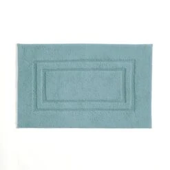 Luxury Cotton Bath Mat -Elements Bathroom Deals Store 30934371 alt02