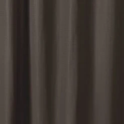 Waffle XL Shower Curtains -Elements Bathroom Deals Store 30937530 alt01