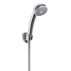 Aquaspray Shower Pack