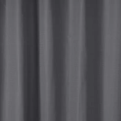 Waffle XL Shower Curtains -Elements Bathroom Deals Store 30937618 alt01