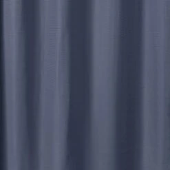 Waffle XL Shower Curtains -Elements Bathroom Deals Store 30937619 alt01