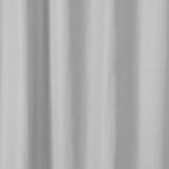 Waffle XL Shower Curtains -Elements Bathroom Deals Store 30937660 alt01