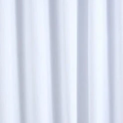 Waffle XL Shower Curtains -Elements Bathroom Deals Store 30937662 alt01