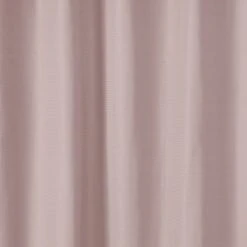 Waffle XL Shower Curtains -Elements Bathroom Deals Store 30937671 alt01