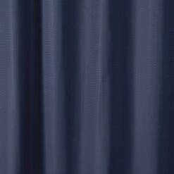 Waffle XL Shower Curtains -Elements Bathroom Deals Store 30937672 alt01