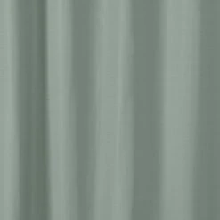 Waffle XL Shower Curtains -Elements Bathroom Deals Store 30937677 alt01