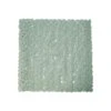 Pebbles PVC Shower Mat