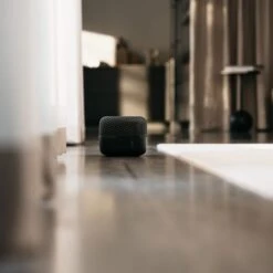 Absodry Moisture Absorber -Elements Bathroom Deals Store 30938881