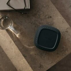 Absodry Moisture Absorber -Elements Bathroom Deals Store 30938881 alt01