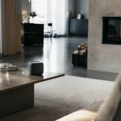 Absodry Moisture Absorber -Elements Bathroom Deals Store 30938881 alt02