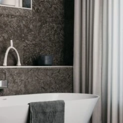 Absodry Moisture Absorber -Elements Bathroom Deals Store 30938881 alt03