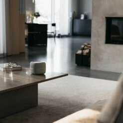 Absodry Moisture Absorber -Elements Bathroom Deals Store 30938882