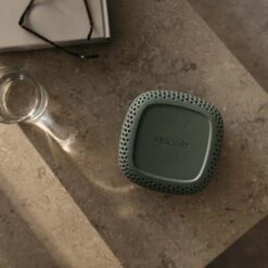 Absodry Moisture Absorber -Elements Bathroom Deals Store 30938882 alt01