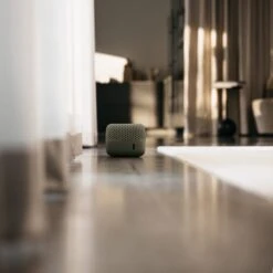 Absodry Moisture Absorber -Elements Bathroom Deals Store 30938882 alt02