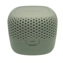 Absodry Moisture Absorber -Elements Bathroom Deals Store 30938882 alt04