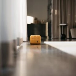 Absodry Moisture Absorber