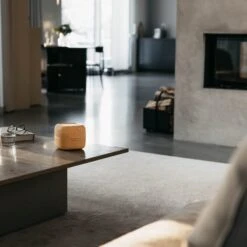 Absodry Moisture Absorber -Elements Bathroom Deals Store 30938883 alt02