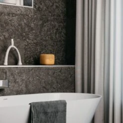 Absodry Moisture Absorber -Elements Bathroom Deals Store 30938883 alt03