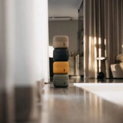 Absodry Moisture Absorber -Elements Bathroom Deals Store 30938883 alt05