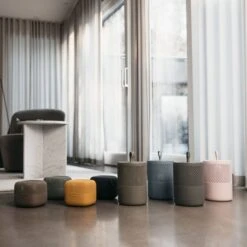 Absodry Moisture Absorber -Elements Bathroom Deals Store 30938883 alt06