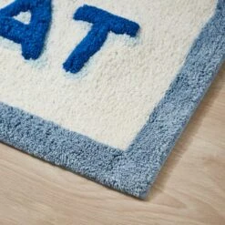 Elements Bathroom Deals Store -Elements Bathroom Deals Store 30939026 alt01