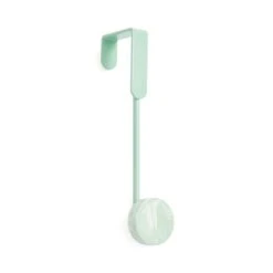 Marble Overdoor Hook -Elements Bathroom Deals Store 30945028 alt02