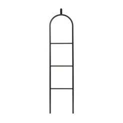 Brabantia Linn Dressboy -Elements Bathroom Deals Store 30948541 alt02