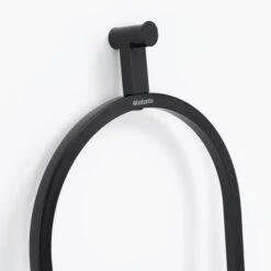 Brabantia Linn Dressboy -Elements Bathroom Deals Store 30948541 alt03