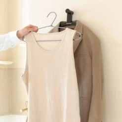 Brabantia Linn Dressboy -Elements Bathroom Deals Store 30948541 alt05