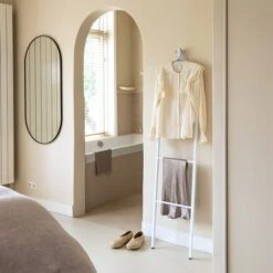 Brabantia Linn Dressboy